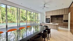 Caldecott Hill Estate (D11), Detached #467774641